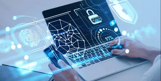 Gates Down: Third Circuit Says Breaking Employer Computer Access Policies Is Not Hacking