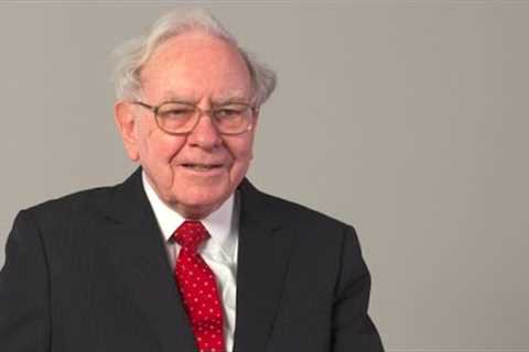 Best Advice to Small Business Owners