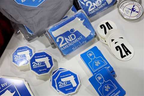 States seek clarity on class actions in a post-CASA world