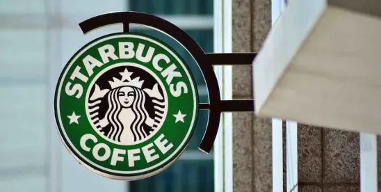 Will a Starbucks Strike Affect Your Cup of Coffee (or Latte) This Holiday Season?