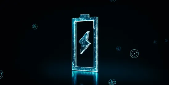 Illinois Legislature Authorizes State’s First Procurement for Energy Storage Resources