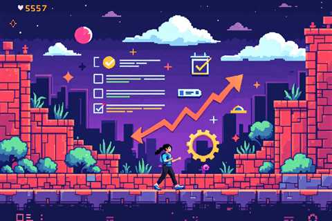 Unlocking Growth With Strategic Prioritization Frameworks for SMB