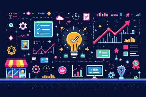 Top SMB Business Growth Priorities Every Owner Should Know