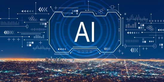 California Enacts SB 53- A Defining Step in Responsible AI Governance for Frontier AI Developers
