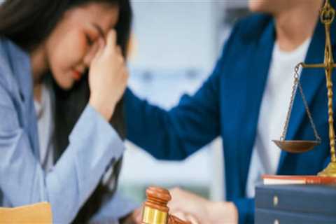 Protect Your Rights with Neal & Solevilla in Clearwater, FL