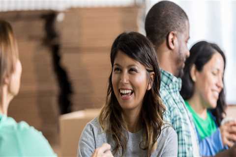 5 Ways to Support and Donate to Causes through Community Organizations in Middlesex County, MA