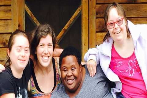 The Vital Role of Community Organizations in Middlesex County, MA