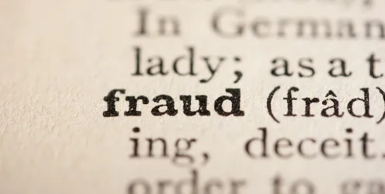 Clean Slate- San Antonio Lab Executives Exonerated in Health Care Fraud Case