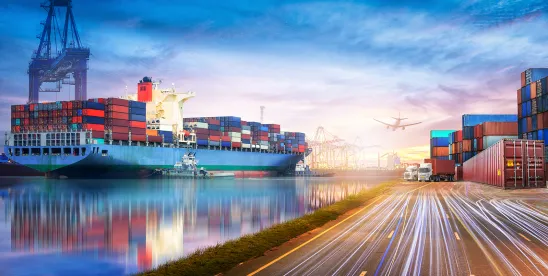 Shifts in U.S. Trade in Asia: Key Agreements from President Trump’s October 2025 Asia Trip – Part..