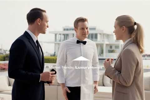 Explore the biggest luxury real estate market trends shaping 2026!