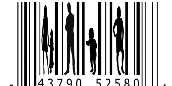 Ongoing Wave of Civil Lawsuits Targets the Hotel Industry Under the TVPRA- What The Hotel Industry..