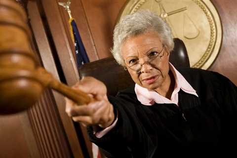 The shadow docket fails again