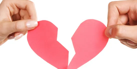 Turning the Page: Reinvent Your Life with Meaningful Activities