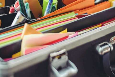 Protect and Grow Your Brand with Online Reputation Management