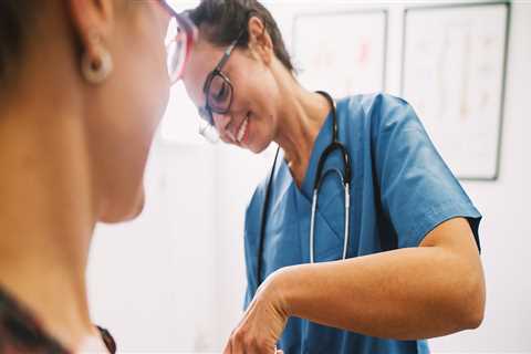 The Top Industries and Jobs in Central Oregon