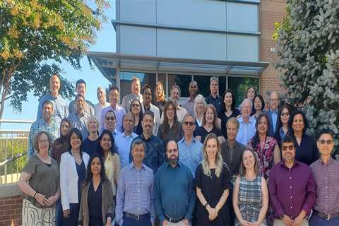 The Changing Face of Central Oregon's Workforce