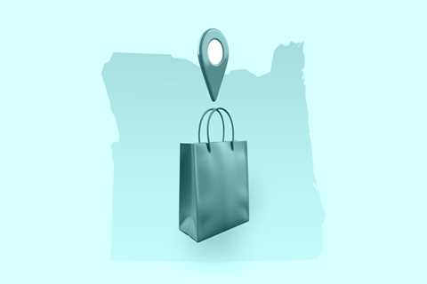 The Ultimate Guide to Obtaining a Business License in Central Oregon