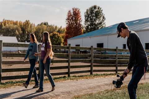 The Impact of Faith-Based Nonprofits in Sangamon County, Illinois: A Community Perspective