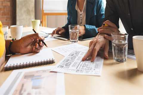 The Ultimate Guide to Starting a Nonprofit Organization in Sangamon County, Illinois