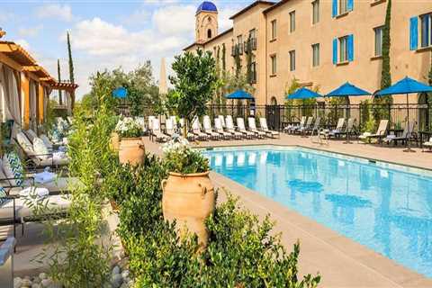 The Importance of Reporting Concerns with Charitable Organizations in Paso Robles, California