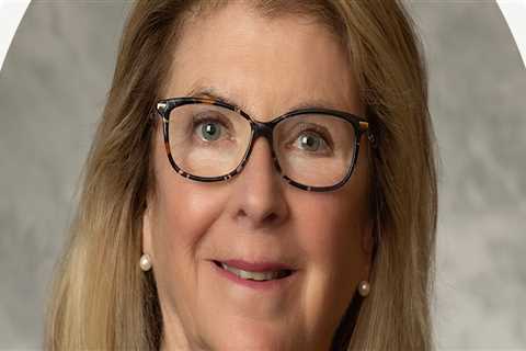 The Power of Donors and Sponsors: How They Impact Nonprofits in Sangamon County, Illinois