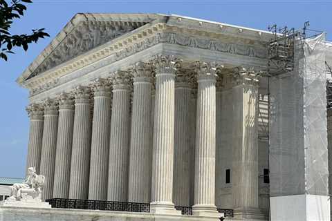 SCOTUStoday for Wednesday, November 26