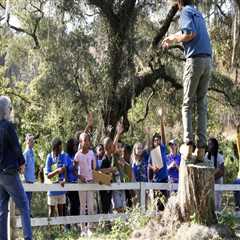 Expert Tips for Securing Funding for Community Organizations in Alachua County, FL