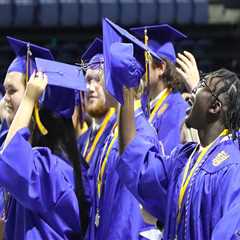 The Impact of Community Organizations on Social Issues in Alachua County, FL