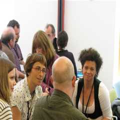 The Importance of LGBTQ+ Community Organizations in Alachua County, FL