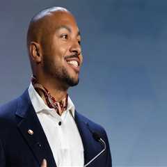 Connecting with Professionals in Central Florida: The Power of Professional Associations