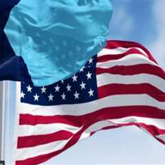 The Power of Charitable Campaigns in Blaine, Minnesota