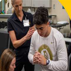 The Power of Professional Associations for Young Professionals in Central Florida