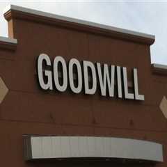 Overcoming Challenges in Organizing Charitable Campaigns in Blaine, Minnesota