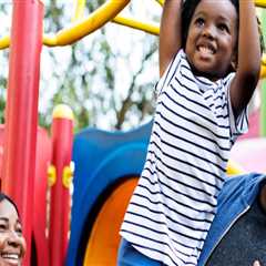 The Role of Nonprofit Groups in Promoting Diversity and Inclusion in Central Virginia