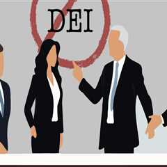 The Power of Professional Associations in Fostering Diversity and Inclusion in Central Florida