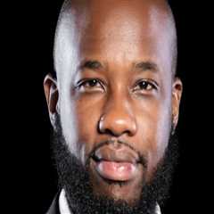 The Importance of Professional Associations in Central Florida