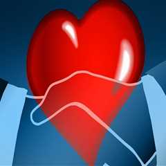 Choosing the Right Health Insurance Policies with Barger & Associates: Allstate Insurance in..