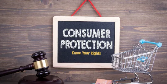 You’ve Received a Notice of Violation from the CPSC – Now What?