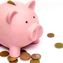 9 Hidden Tensions Couples Face When Only One Wants To Stay Child-Free