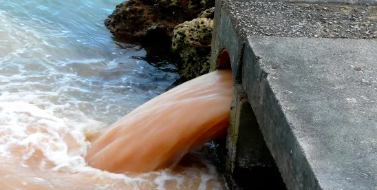 Connecticut DEEP Reissues Stormwater and Pretreatment General Permits