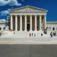 SCOTUStoday for Wednesday, December 3