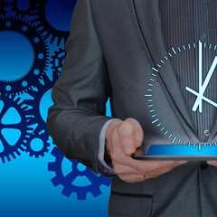 5 Psychological Shifts That Happen When Couples Choose A Child-Free Identity