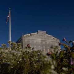 Government’s position in asylum case could incentivize unauthorized migration