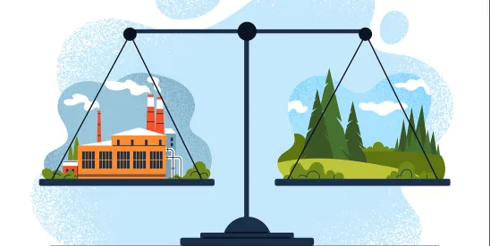 EU Sustainable Finance Disclosure Rules- EU Commission Unveils Major Overhaul