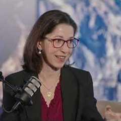 Market Outlook 2026 | Climbing towards new highs