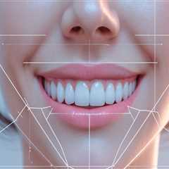 How Oral Surgery and Orthodontics Create Beautiful Smiles