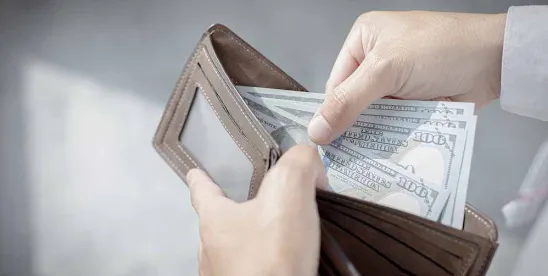 Massachusetts High Court’s Nunez Decision- Retention Bonus Does Not Constitute a ‘Wage’ Under State ..