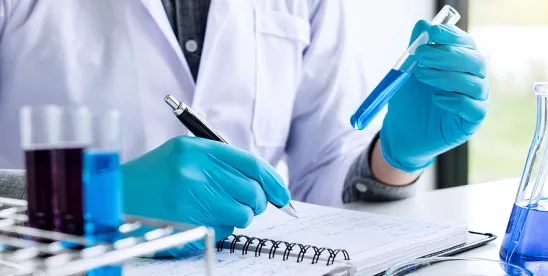 How Following “Doctors’ Orders” Provided a Defense in a First Circuit FCA Case