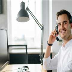 Elevate Your Business with Career Coaching and Magento services in Wolverhampton