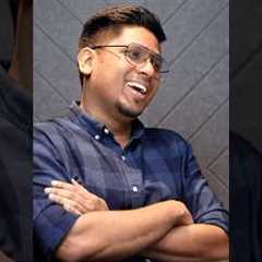 Should we Invest in Silver? Gold Vs Silver #goldinvestment #silverinvestment